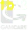 Safe