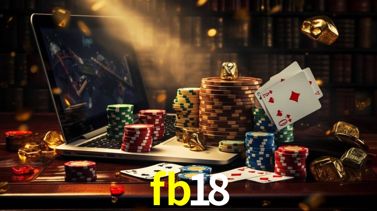 Experiência VIP fb18