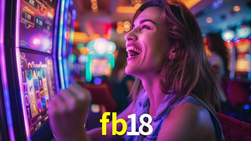 fb18 - Aposta Real no Palácio VIP - fb18.com