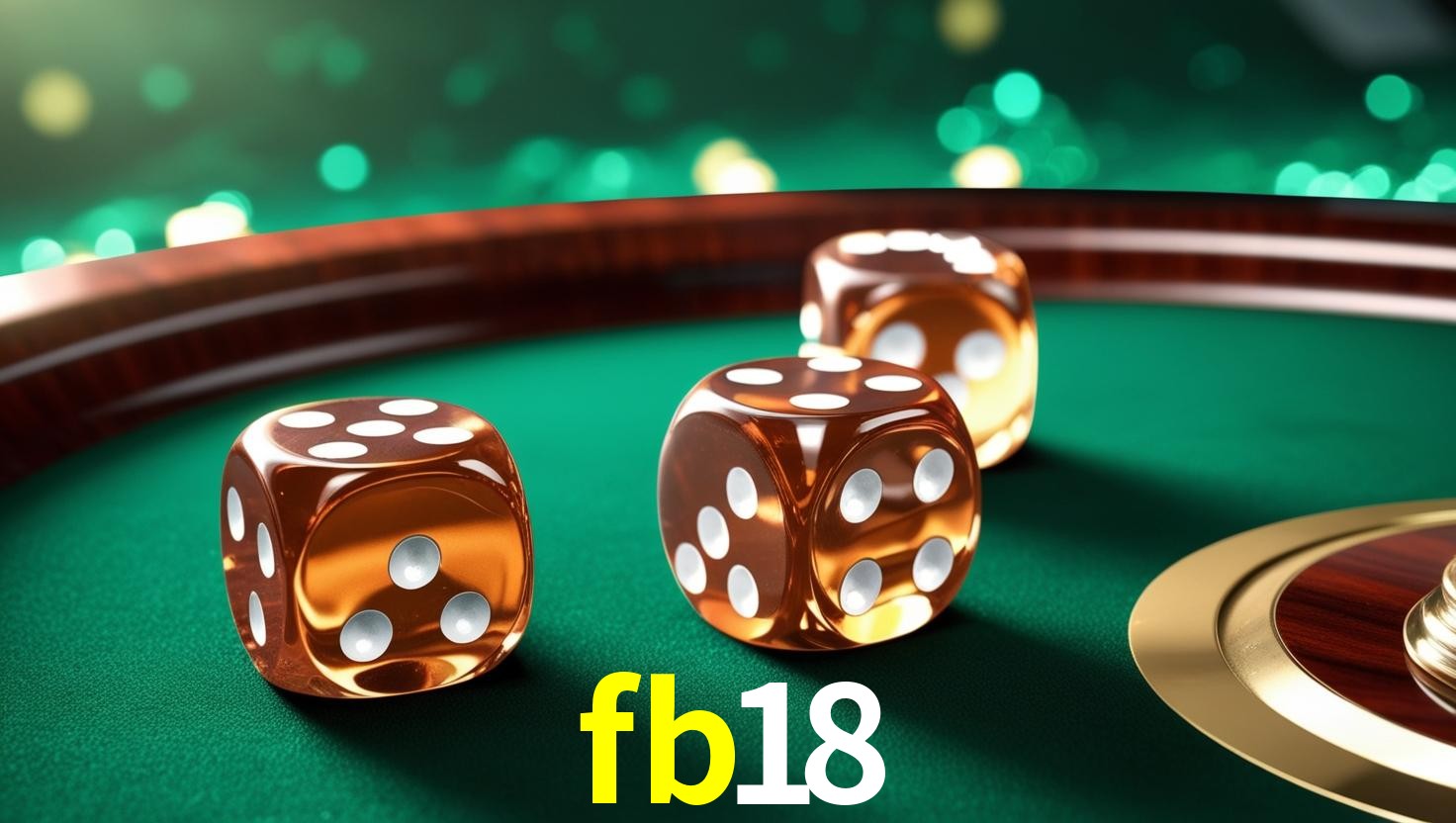 Jogos Crash na FB18.COM