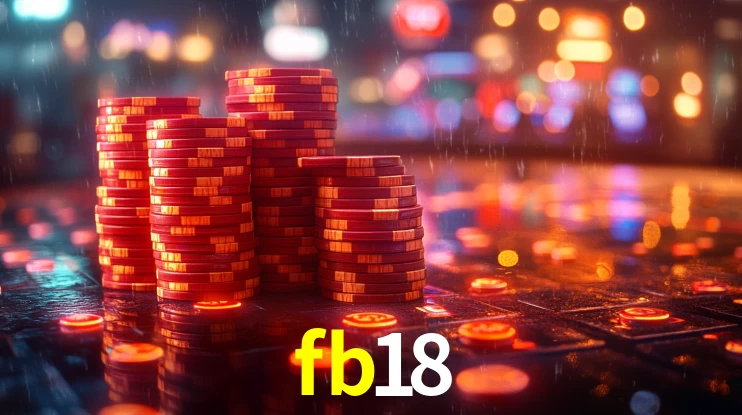 fb18