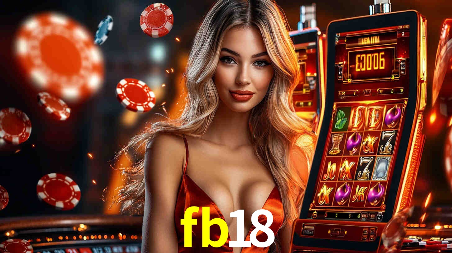 fb18,fb18.com