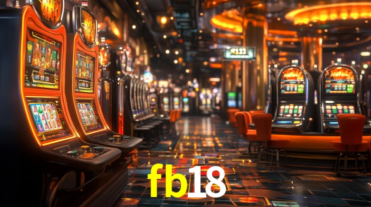 Exclusive Games fb18