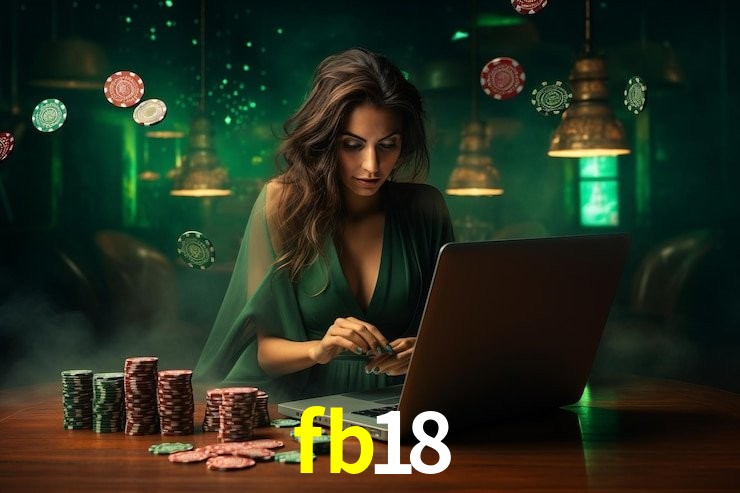 fb18 - App Security