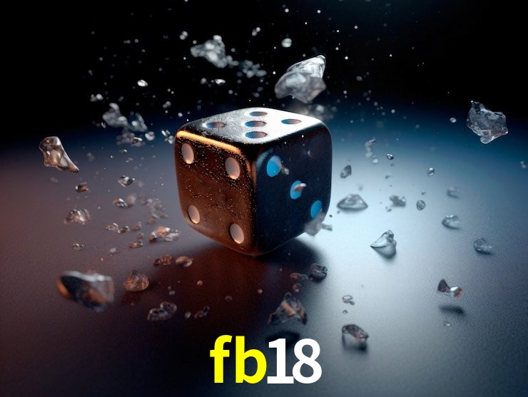 fb18 Brasília - Leaderboards