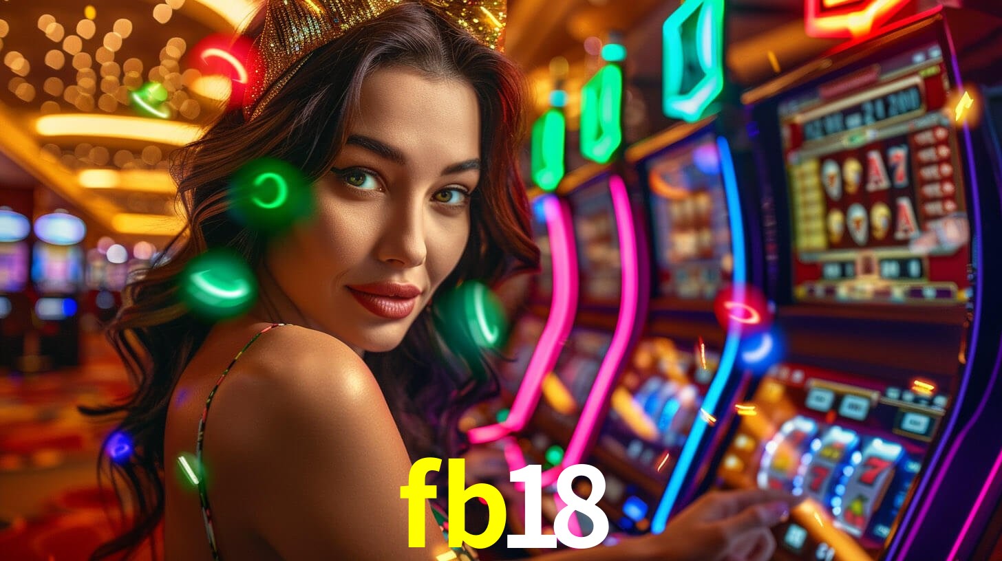 fb18,fb18.com