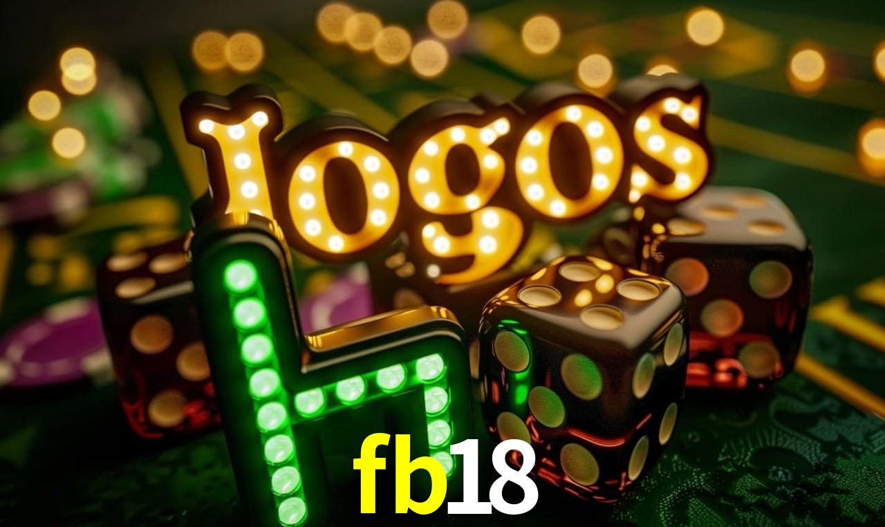 Sistemas de Segurança fb18