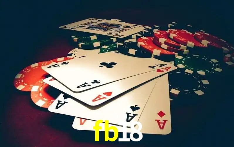 fb18 Brasília - Betting Features
