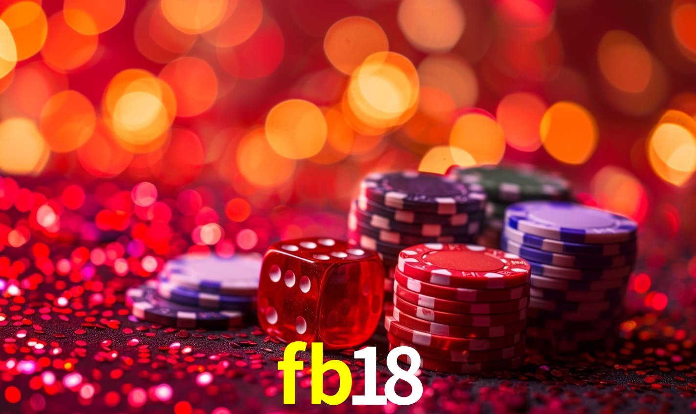 fb18 Brasília - Crash Guide