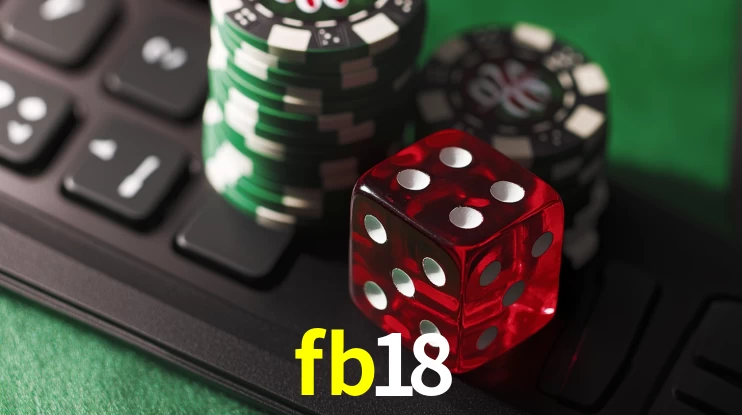 API Integration fb18