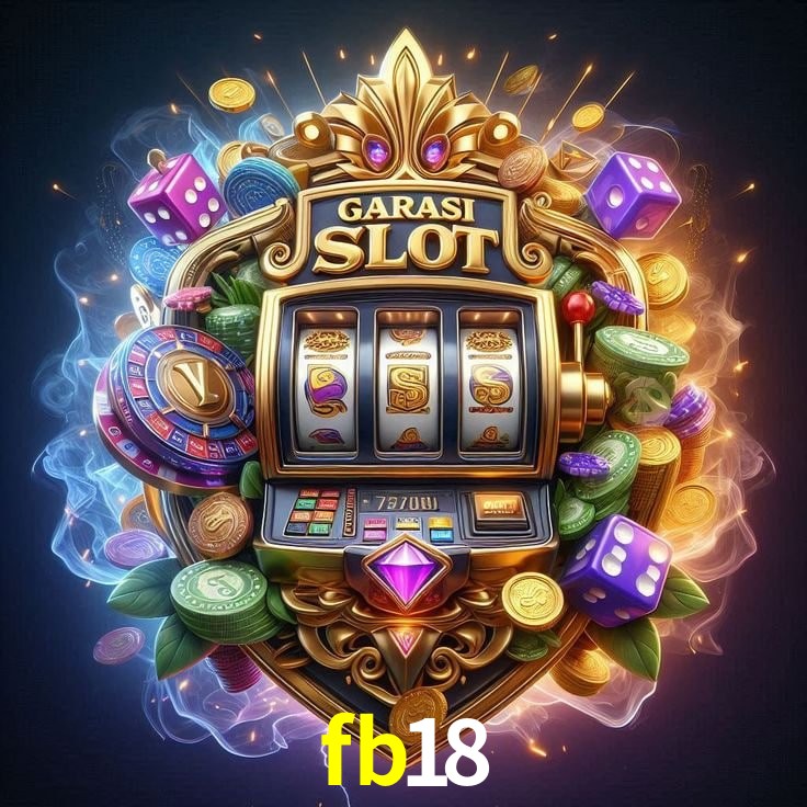 fb18 - Winners Celebration
