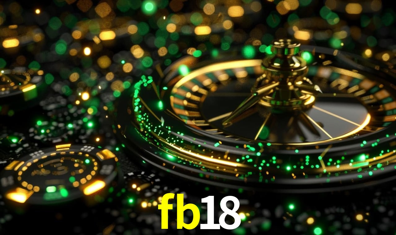 fb18 Brasília - Bonus Features