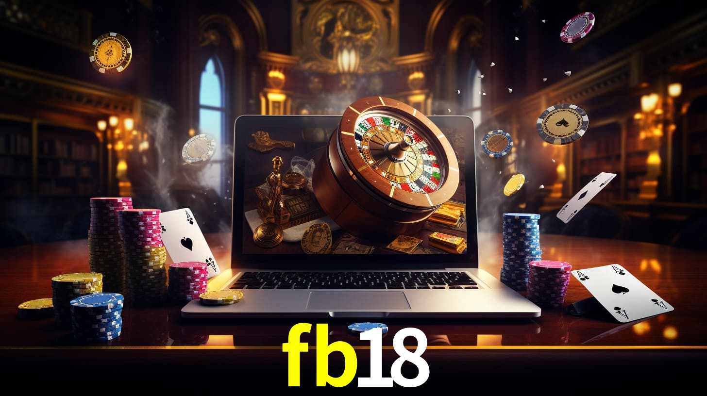Crash Games Strategies fb18