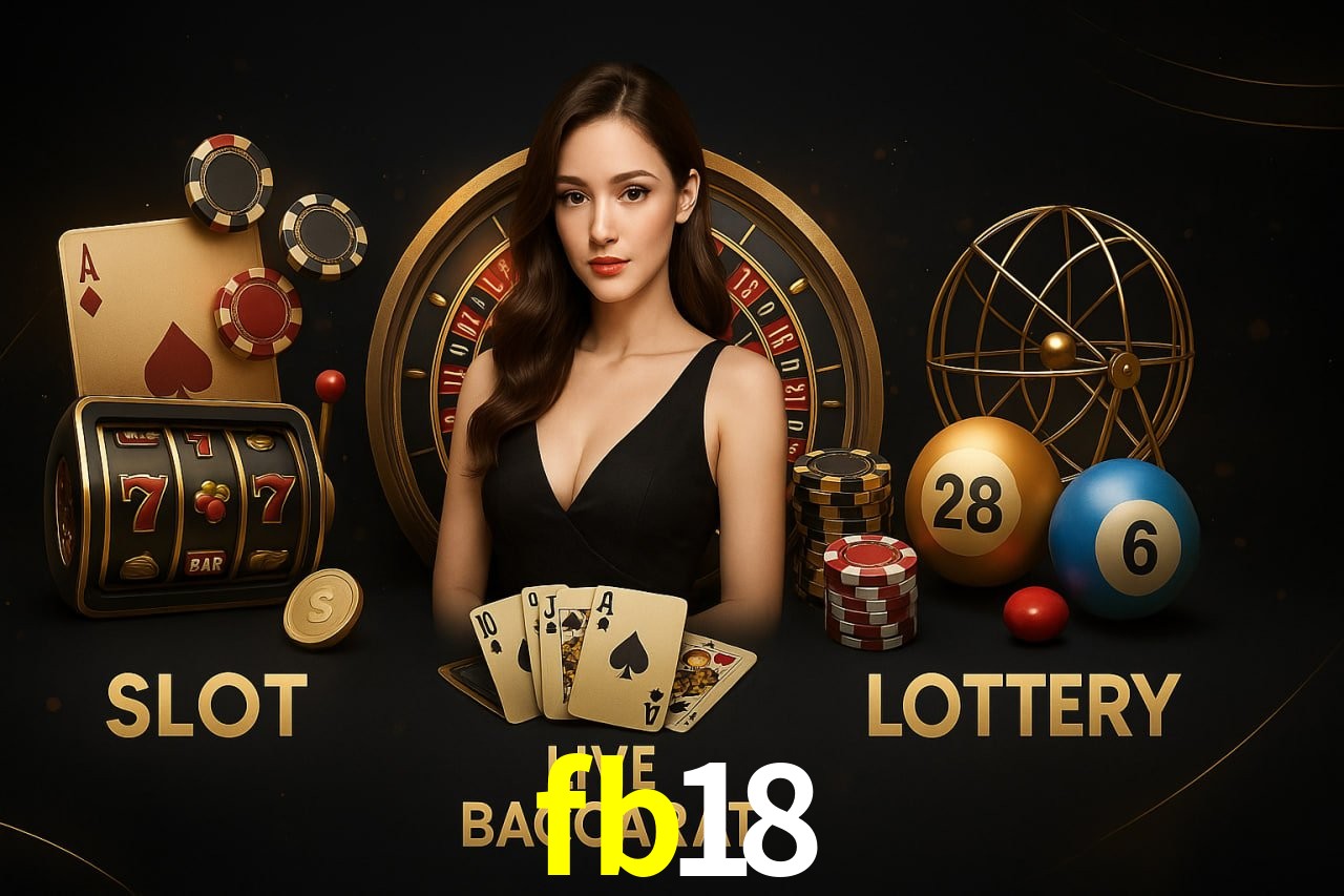 fb18 Belo Horizonte - Promo Tips