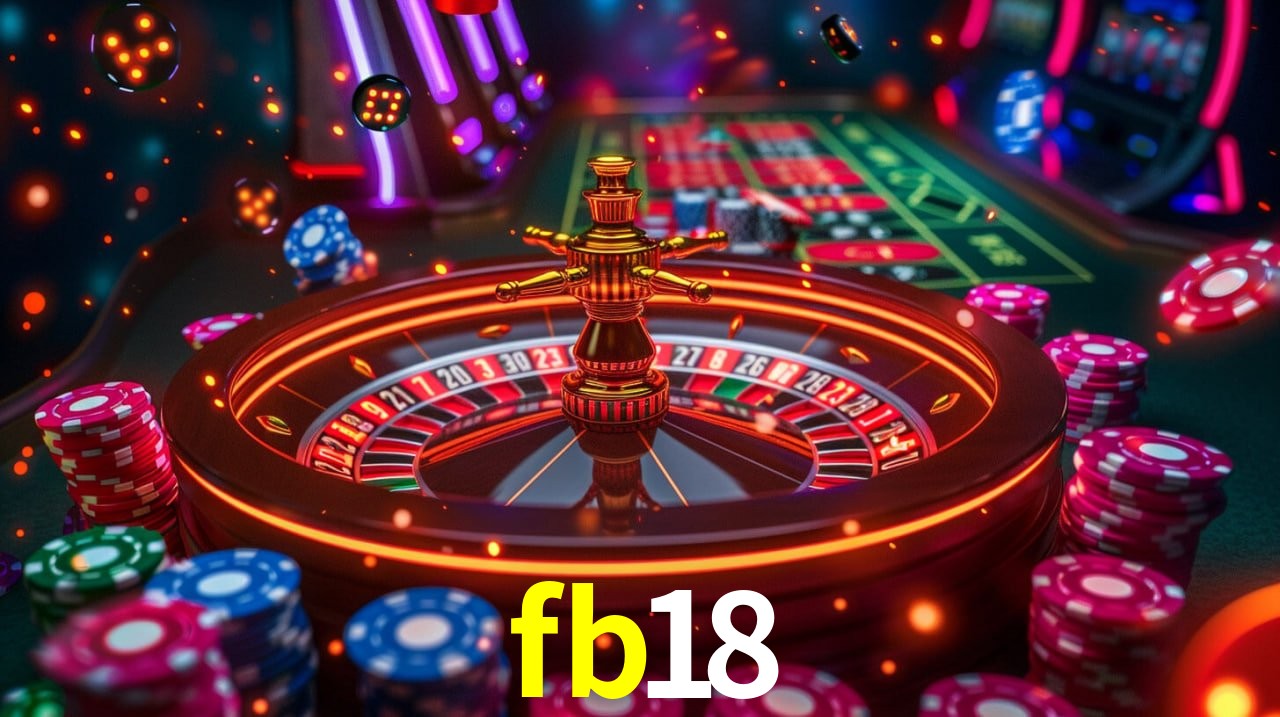 Programa VIP fb18