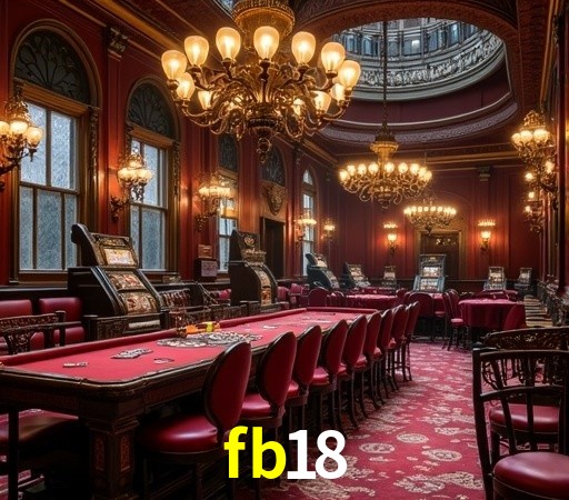 fb18 Rio de Janeiro - Licenses