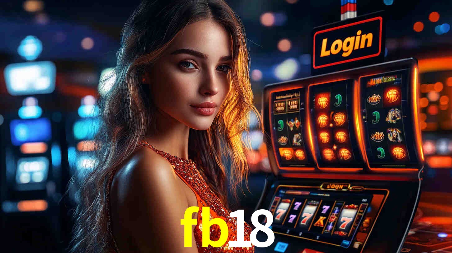 fb18,fb18.com