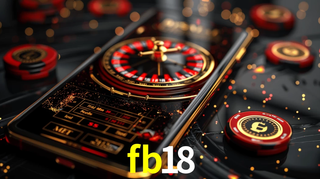 Account Benefits fb18