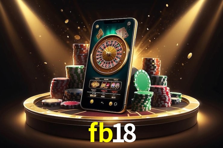 fb18 - Customer Support