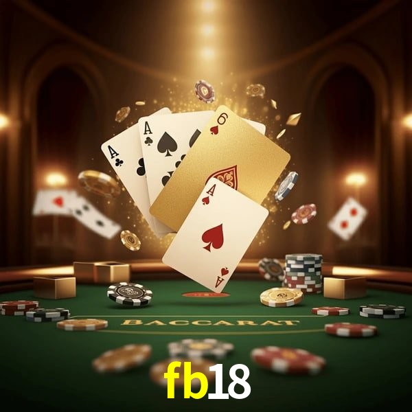 Sports Statistics fb18