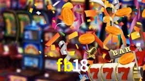 fb18 bet