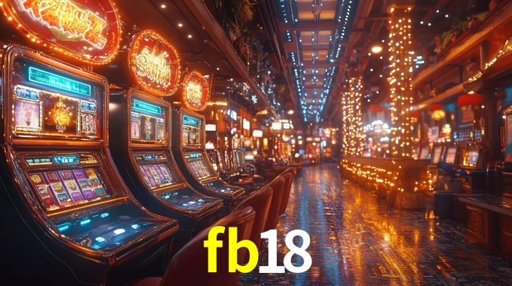 fb18.com