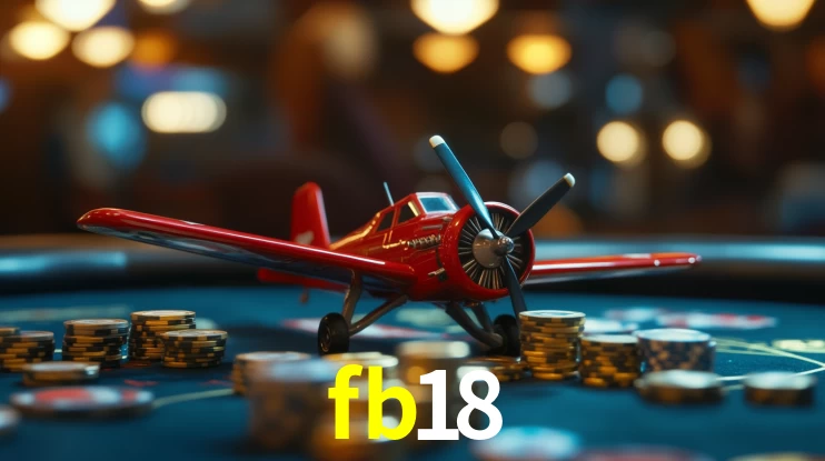 Quick Registration fb18