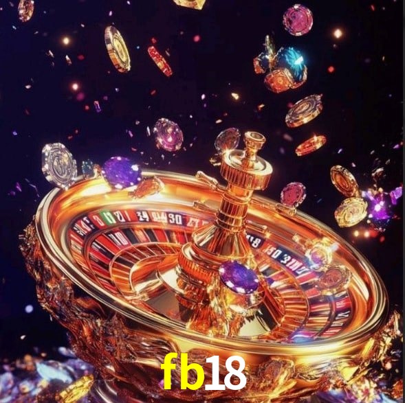 fb18 - User Statistics