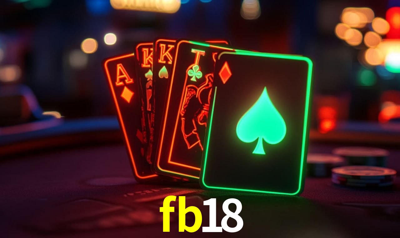 Integração de APIs fb18
