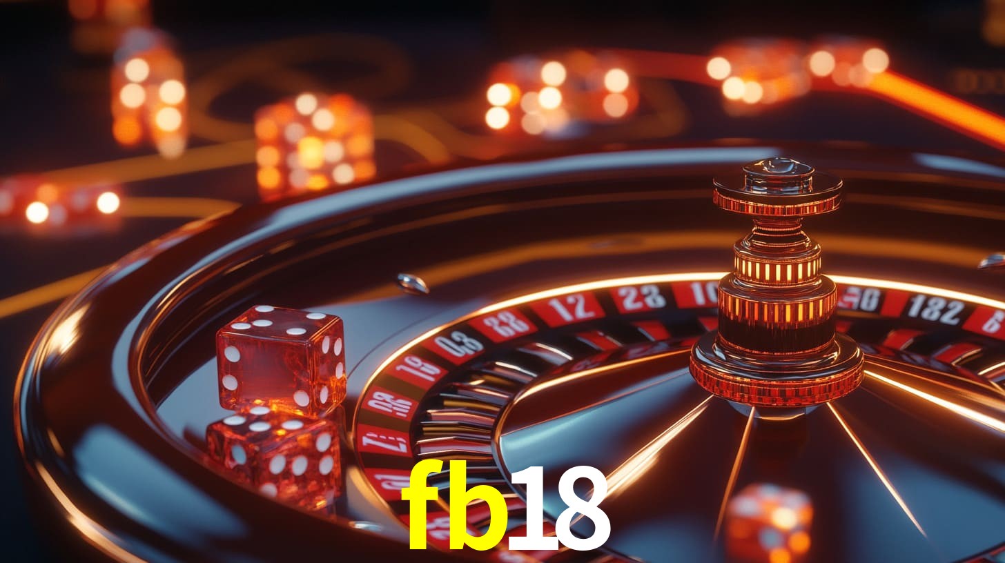 Football Betting fb18
