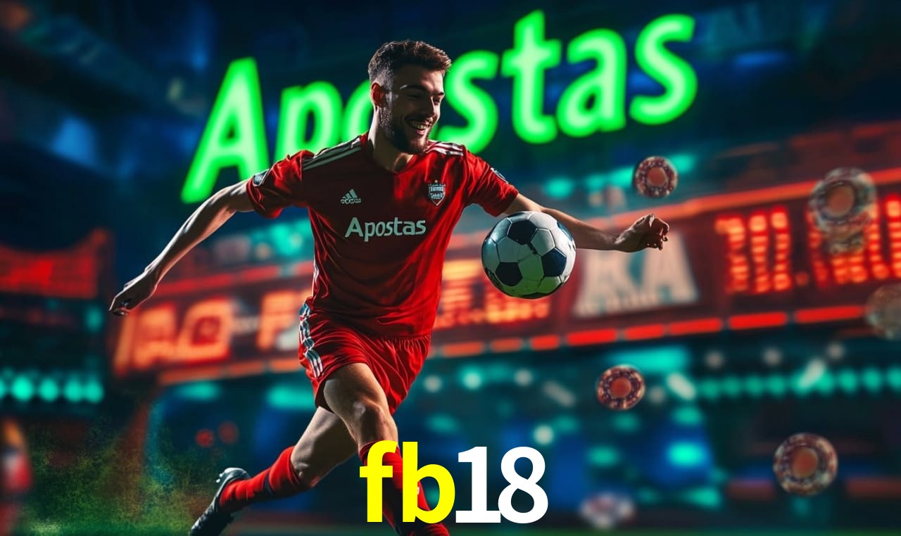 Mesa de Blackjack fb18