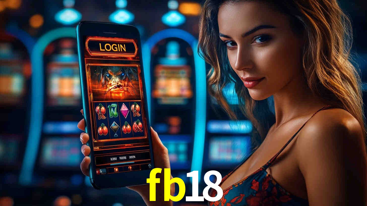 fb18,fb18.com