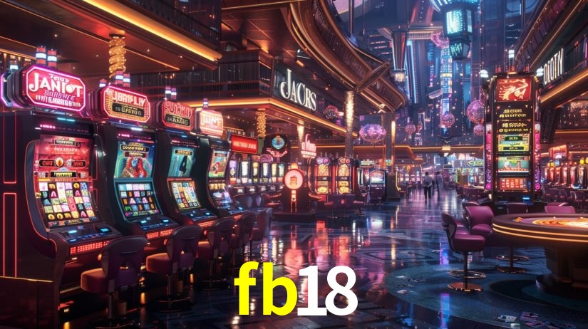 Secure Login fb18