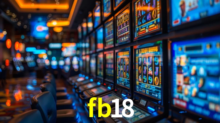 Flash Promotion fb18