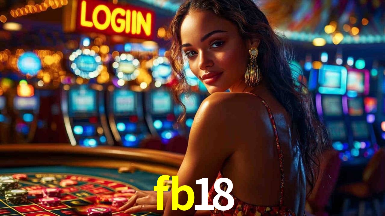 fb18 Rio de Janeiro - Popular Jogos