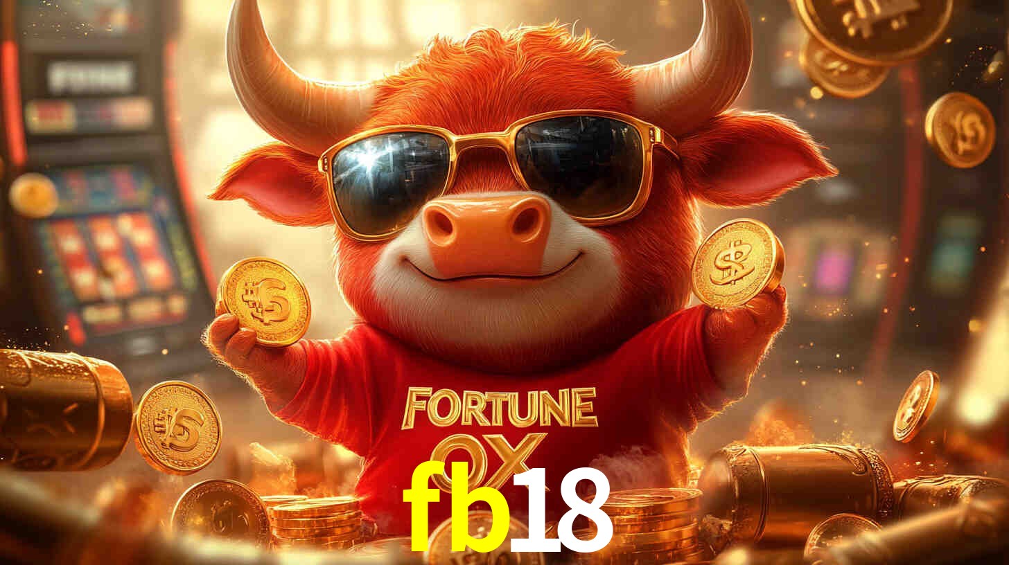 fb18: Jogue Crash e Experimente Alta Recompensa Instantânea