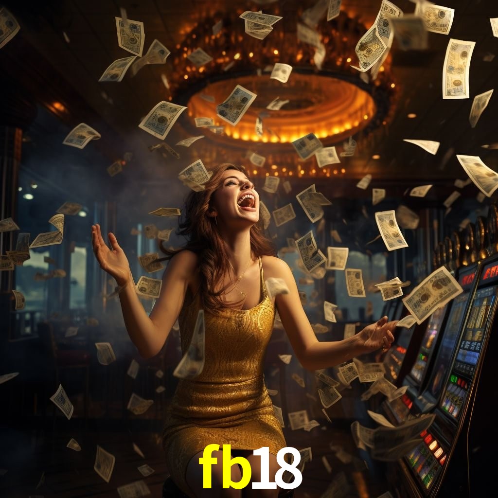 Tennis Betting fb18