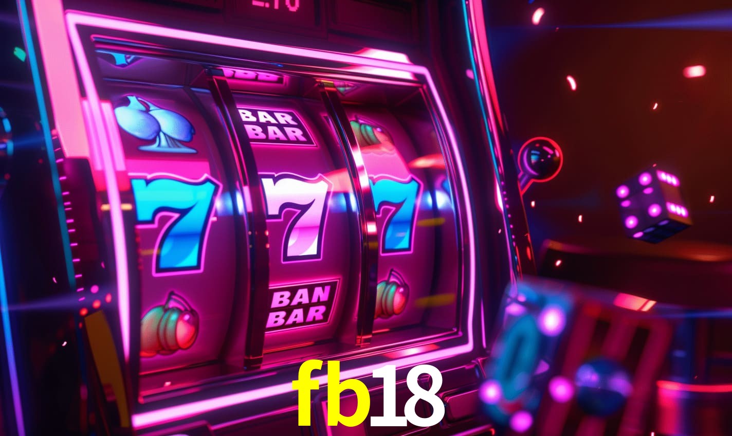 fb18 Belo Horizonte - Provably Fair