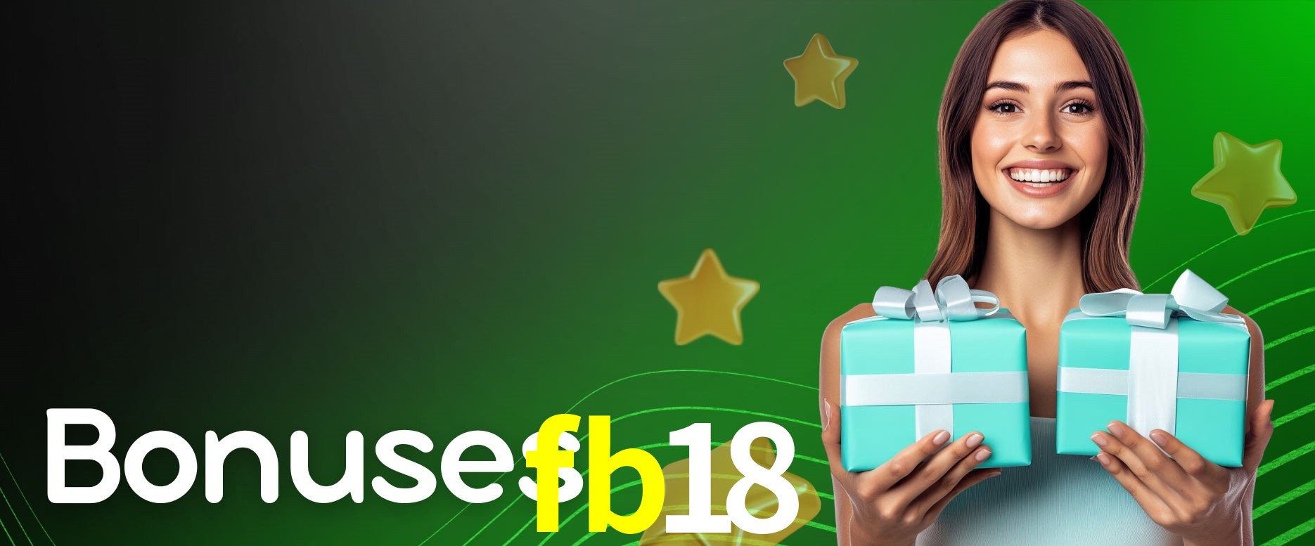 APP oficial da fb18 para mobile