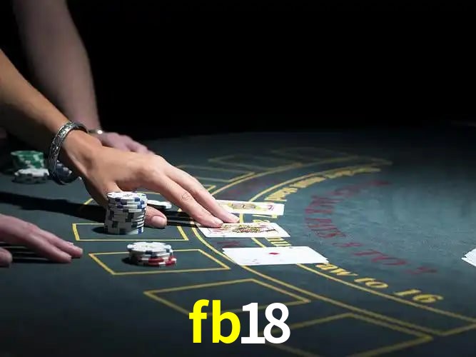 fb18 Fortaleza - Reviews
