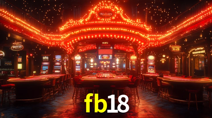 Premium Interface fb18