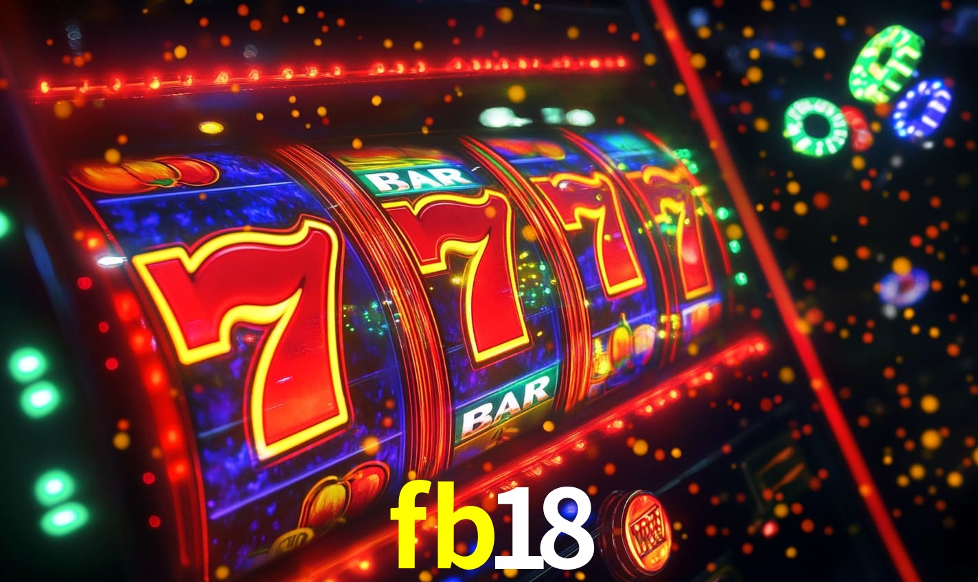 fb18,fb18.com