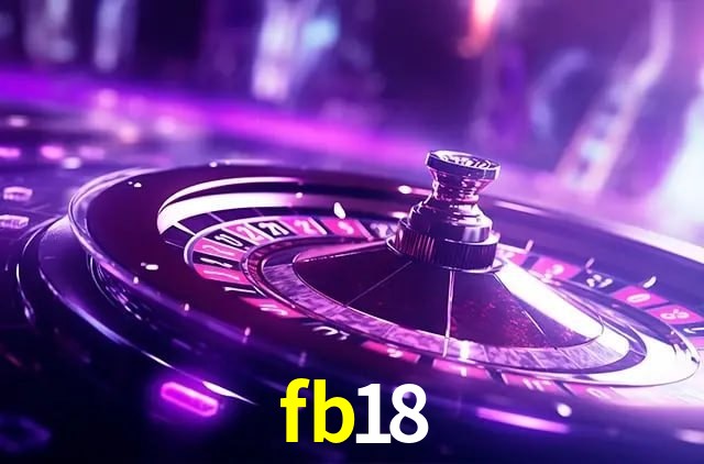 Jogo Aviator fb18
