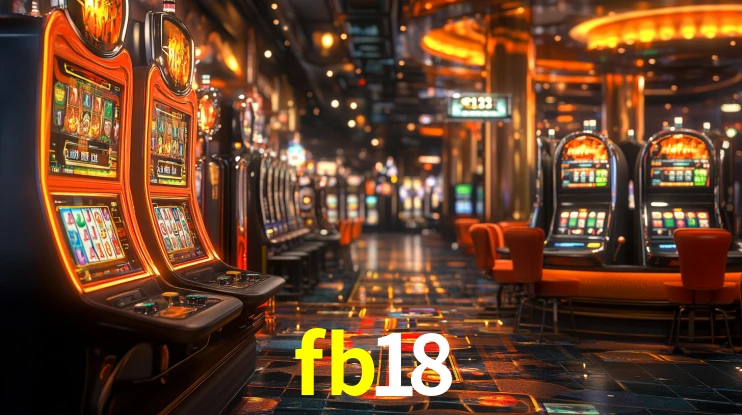 fb18
