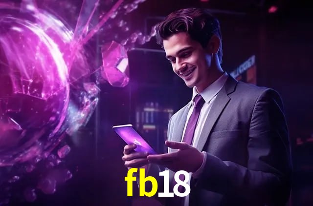 Sports Statistics fb18