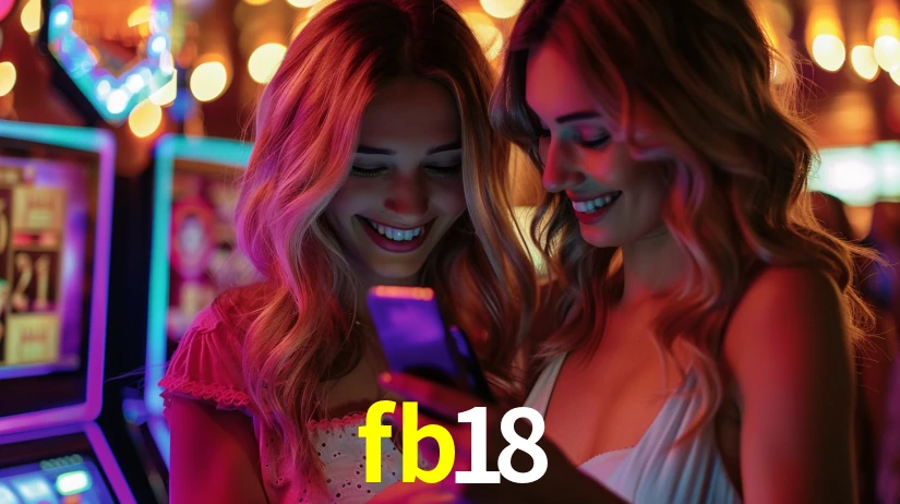 fb18.com