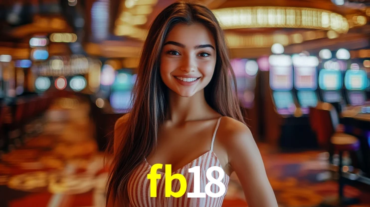 fb18