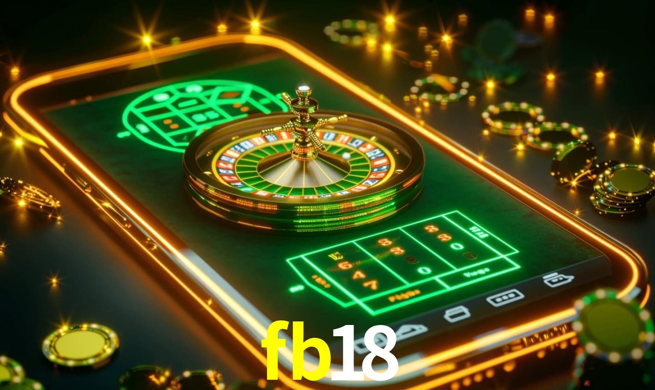 fb18