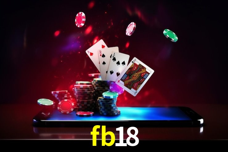 Games Directory fb18