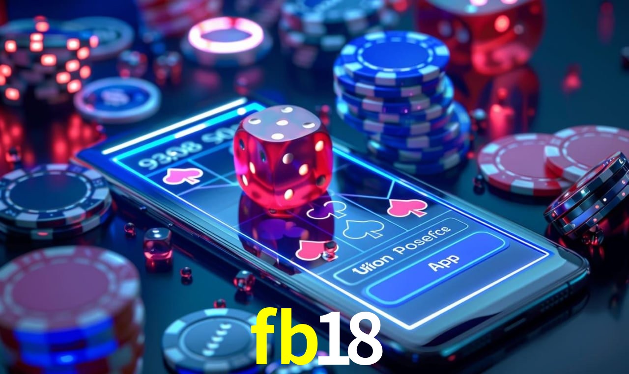 fb18